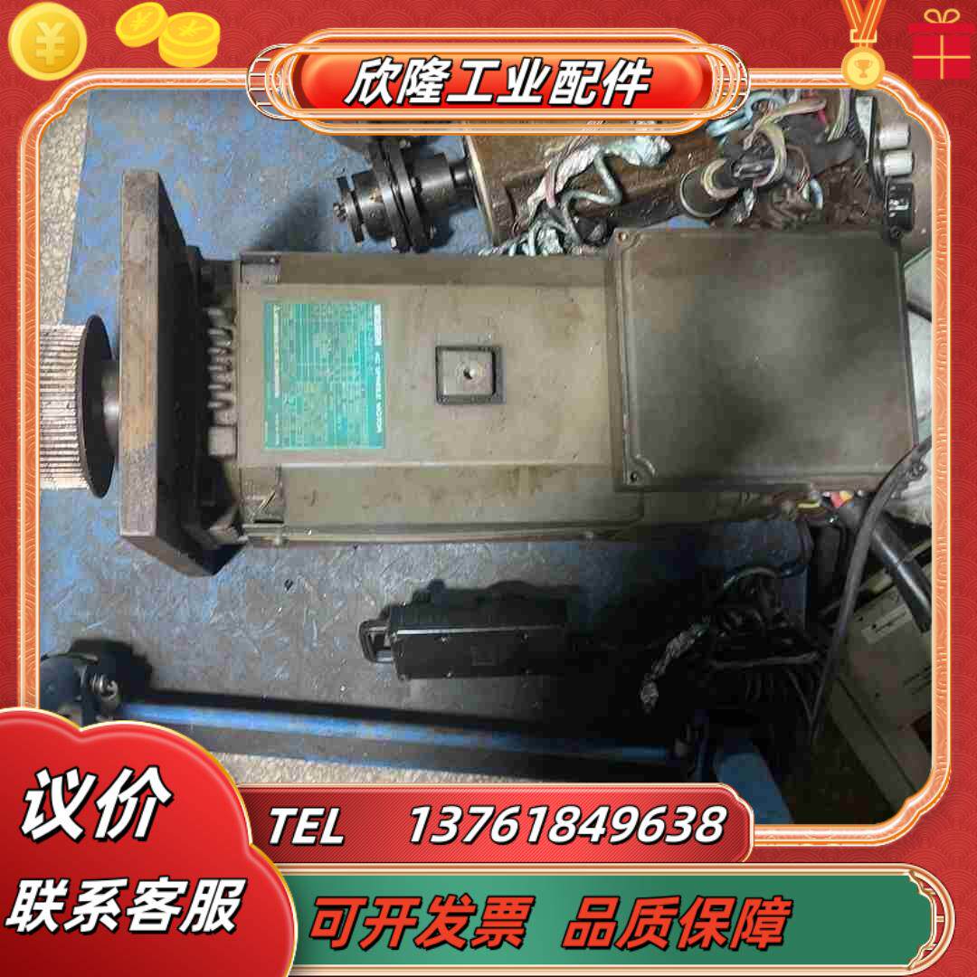 SJ-PF55-01三菱主轴电隔离器/耦合器