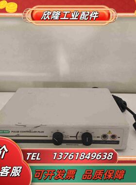 BIORAD 伯乐PULSE CONTROLLERPLUS有议价