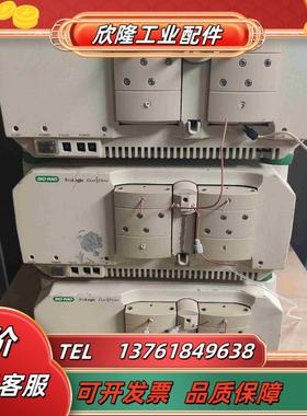 Bio-Rad伯乐中高压层析系统BioLogic Duo-F议价