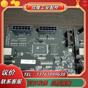 ATSAM4E16E 需要联系议价 3个