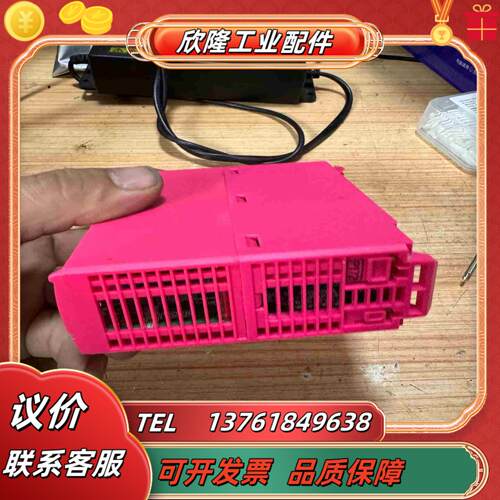 富士CPU变频模块NP0PU-048RS原装正品议价