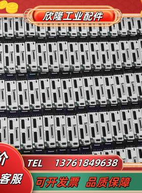 A6 MADLN15SEMADLN15SGMADLT