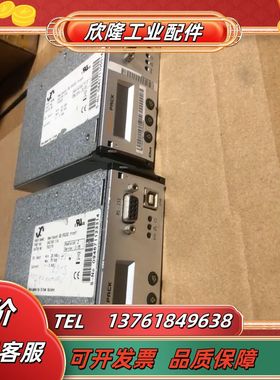 出售Smartpack GB RS232 front监控模块议价