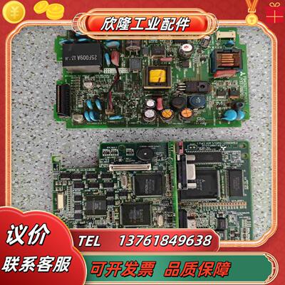 F940GOT-LWD-C三菱触摸屏JY331A9510议价