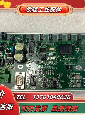 ABB主板3BHE025335R1121 原装现货PD D2