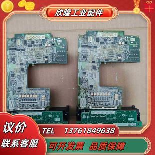 F70CA55FC议价 三菱变频器主板BC186A675G55
