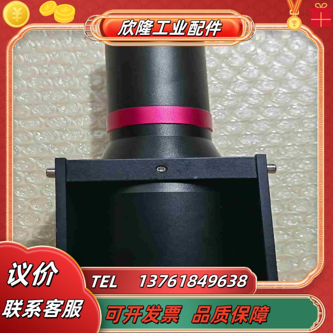 视清远心镜头 DTCM110-36议价