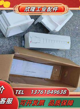 ACS510-01-012A-455kw  abb 变频议价