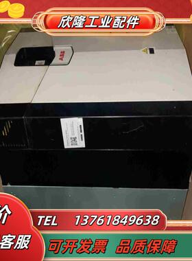ABB变频器ACS880-01-430A-3 议价