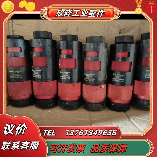 出德国罗敦斯德Beam Expander 0.5X-2.0X议价