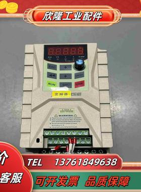 德瑞斯DIRISE变频器DRSES10-2S-0R7G-A议价