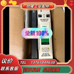 M701 00150A议价 044