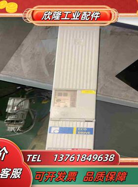 Rexroth力士乐驱动器DKCXX3-040-7-FW议价