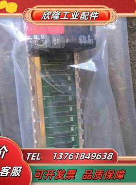 PLCR系列基板R312B电源R61P议价