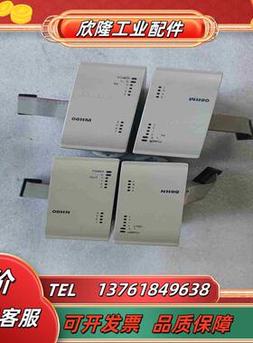 台达扩展模块 DVP08HM11NDVP08H11T成色议价