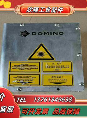 多米诺DOMlNO激光振镜scanlab电机内带驱动板议价