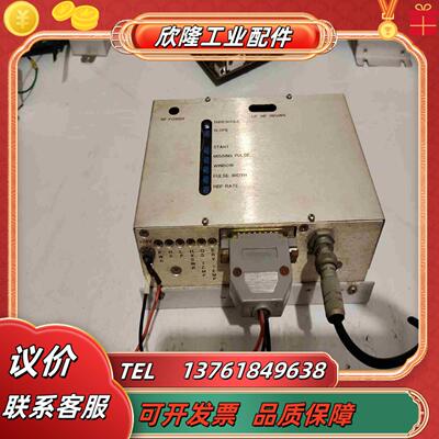 Gooch&Housego 古奇R39027-50DMF议价