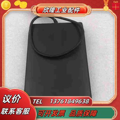 #电子器件 MITSUMI D353FUE  J31N议价