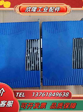 雅科贝思驱动ASD100-0309W2J1 在位件 实物议价