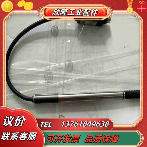 KEYENCE基恩士GT2-P12K笔头式接触式位移传感器全议价