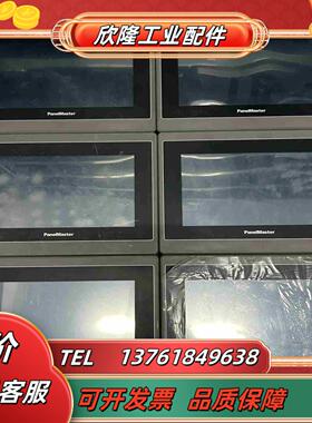 屏通触摸屏BHA2070-30ST P1N1C04正常议价