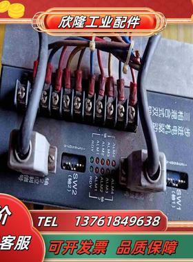 凯恩帝BD3D步进电机驱动器三相混合式双轴有180议价