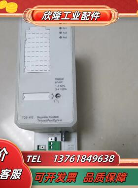 ABB模块TC514V2    3BSE013281R1实
