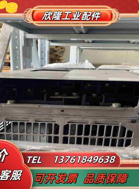 富士变频器FRN0105F2S-4C 380V45kw议价