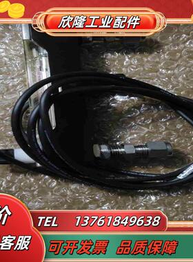 TOFCO计东富科计全新80个ALAE80议价