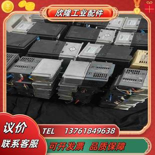 D7议价 三菱变频器FR D740 075K CHTFR