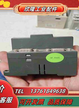 固高控制器HCB3-1616-DTD01现货原装拆议价