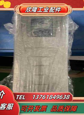 ABB变频器ACS510-01-025A-4 380V11k议价