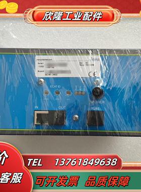 MKS计 DLT4B-34622 现货