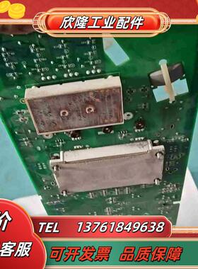 原装SINT4420CACS510-060A  议价