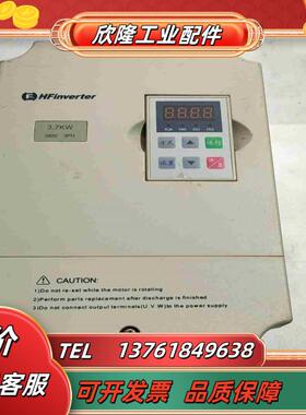 欧瑞变频器37KWF1500－P0037T3B惠丰变频议价