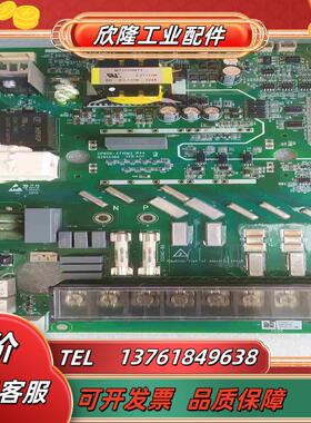 cp650-4t15m2驱动板不含模块成色超新实物拍议价