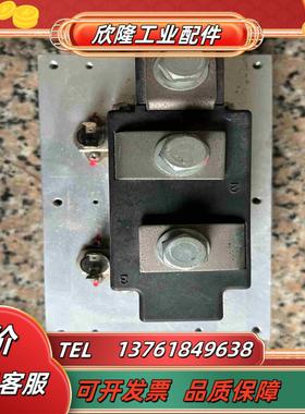 德国英飞凌原装PRX MA LD431250可控硅模块议价