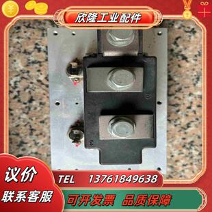 德国英飞凌原装PRX MA LD431250可控硅模块议价