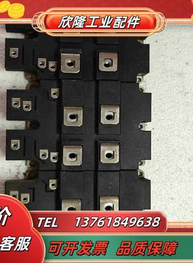 FF400R33KF2C原模块正品功能质量用成色议价