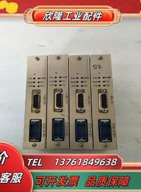 Mitutoyo  三丰  PSU-200  模块   议价