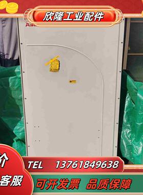 ABB ACS800  315KW变频器议价