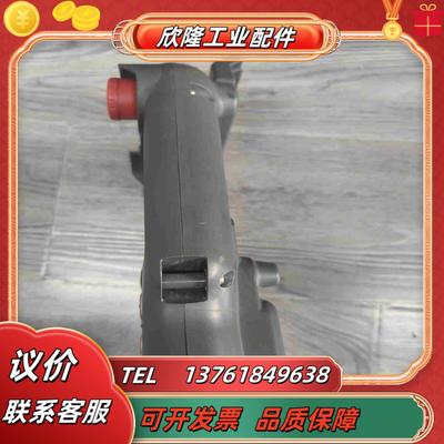 出安川示教器 JZRCR-APP01-1 需要的拍议价