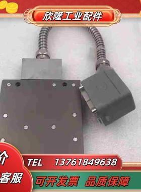 #手动五金工具 HARTING W1750 134424议价