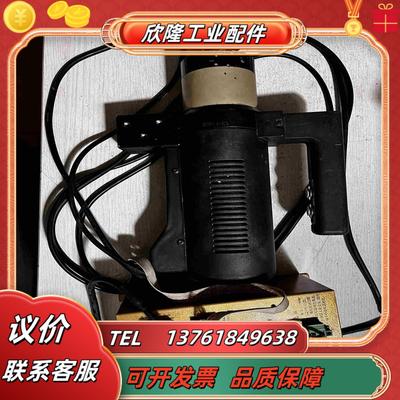 攻丝机伺服电机PL70-16 PJ02312TH-GB-1议价