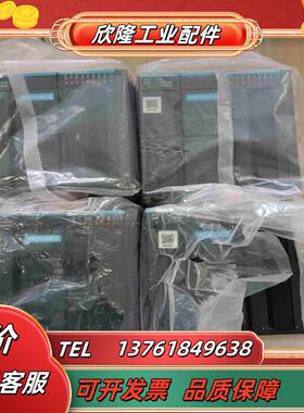 汇川  AM401-CPU1608TP议价