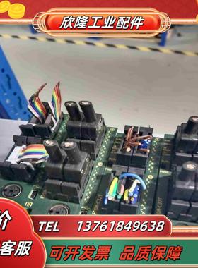 PLC模块  AFPORC32T议价