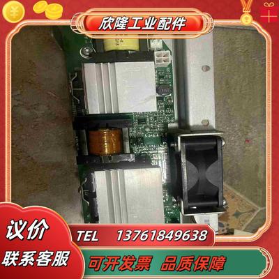 伟肯变频器配件BACON PC00411F 现货议价