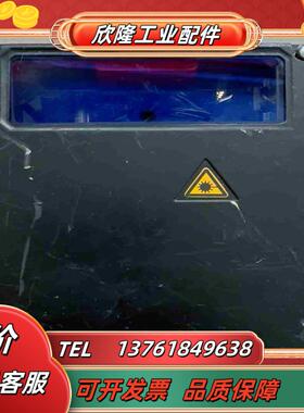 Leuze劳易测条码定位传感器BPS 34 S M 100议价