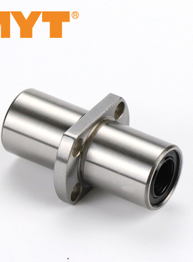 LMTHM6 8 10 12 13 16 20 25 30LUU同LHMCD中型直线轴承