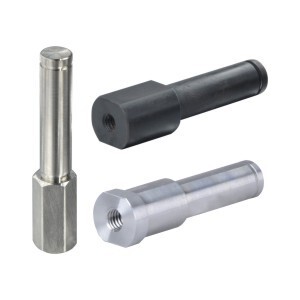 MED/MEE/MEF01/02/11/MEJ/MEK/MEL01/02/06不锈钢定制各种悬臂销